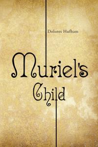 Muriel'S Child
