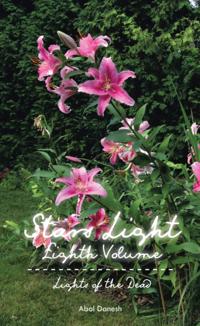 Stars Light: Eighth Volume