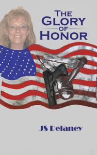 Glory of Honor