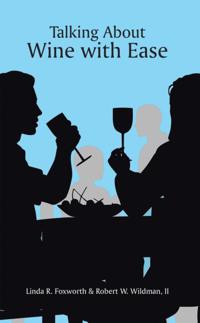 Talking About Wine with Ease