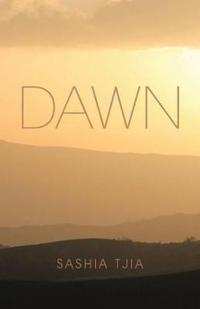 Dawn