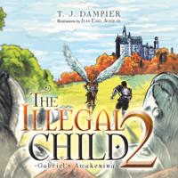 Illegal Child 2