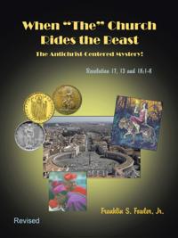 When &quote;The&quote; Church Rides the Beast