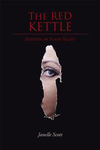 Red Kettle