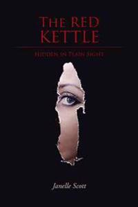 The Red Kettle