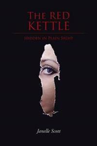 The Red Kettle