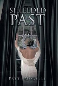 Shielded Past