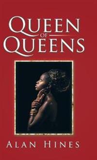 Queen of Queens