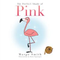 Perfect Shade of Pink