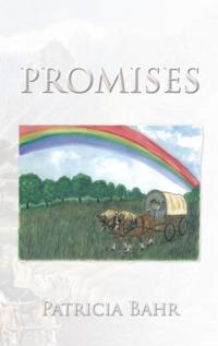 Promises