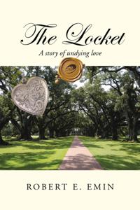 Locket
