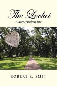 The Locket
