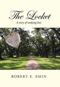 The Locket