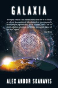 Galaxia