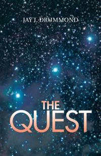 Quest