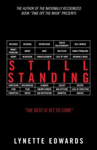 Still Standing