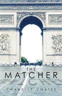 The Matcher