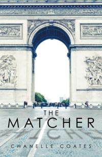 Matcher