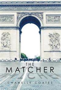 The Matcher