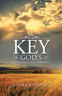 Key
