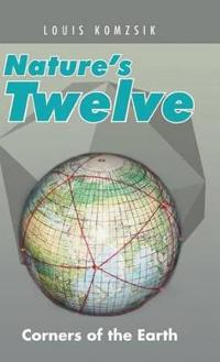 Nature's Twelve