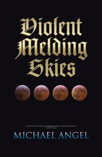 Violent Melding Skies