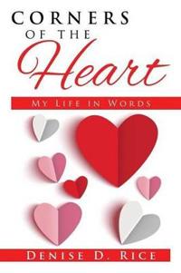 Corners of the Heart