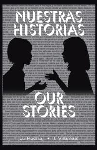 Nuestras Historias