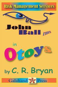 John Ball - Rms in Otoys