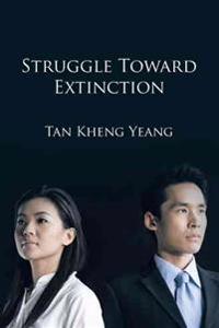 Struggle Towards Extinction