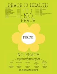 Peace Is Health