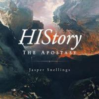 History