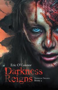 Darkness Reigns
