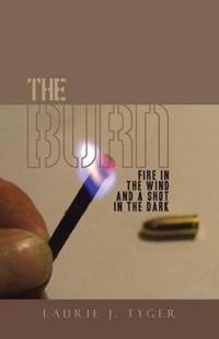 The Burn