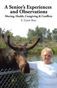 Senior'S Experiences and Observations