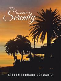 Sweetest Serenity
