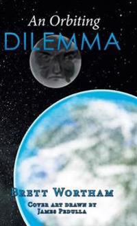 An Orbiting Dilemma