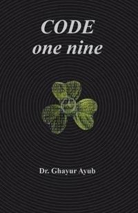 Code One Nine
