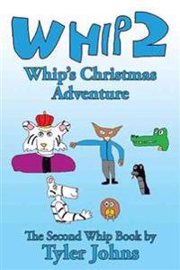 Whip 2