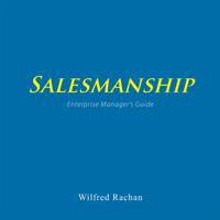 Salesmanship