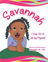 Savannah