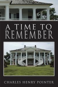 Time to Remember
