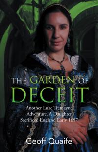 Gardenof Deceit
