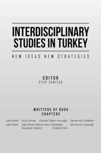 Interdisciplinary Studies in Turkey