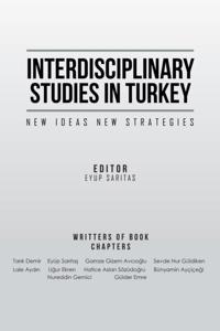 Interdisciplinary Studies in Turkey