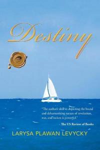 Destiny