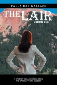 Lair