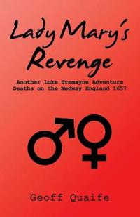 Lady Mary's Revenge