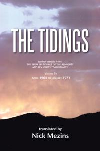 Tidings: Volume Six