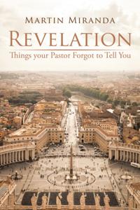 Revelation